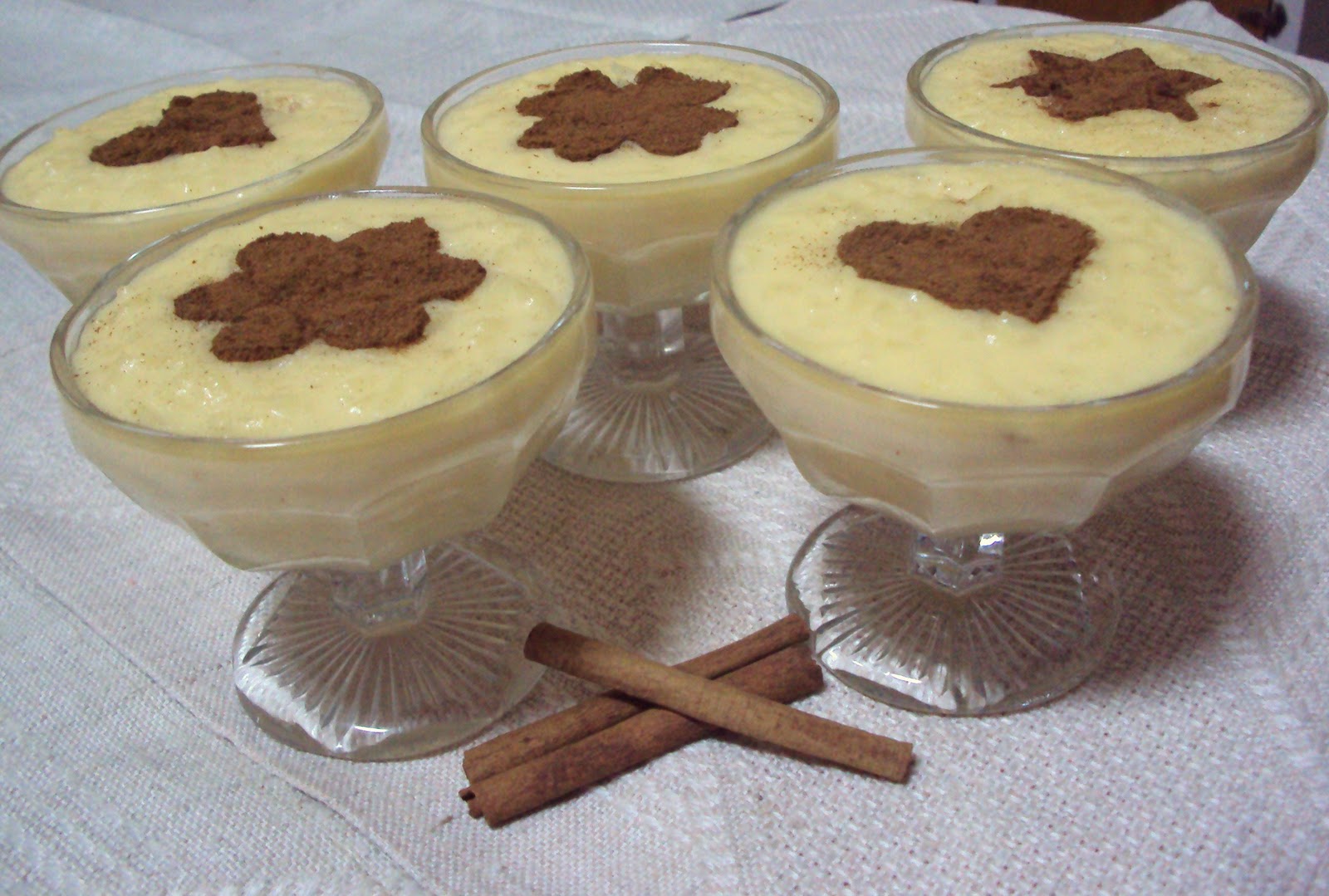n-rwen-s-cuisine-sabores-do-mundo-arroz-doce