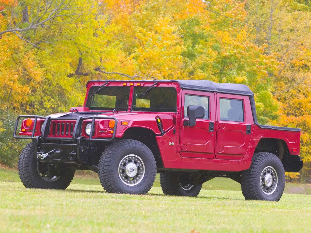 Hummer urban dictionary