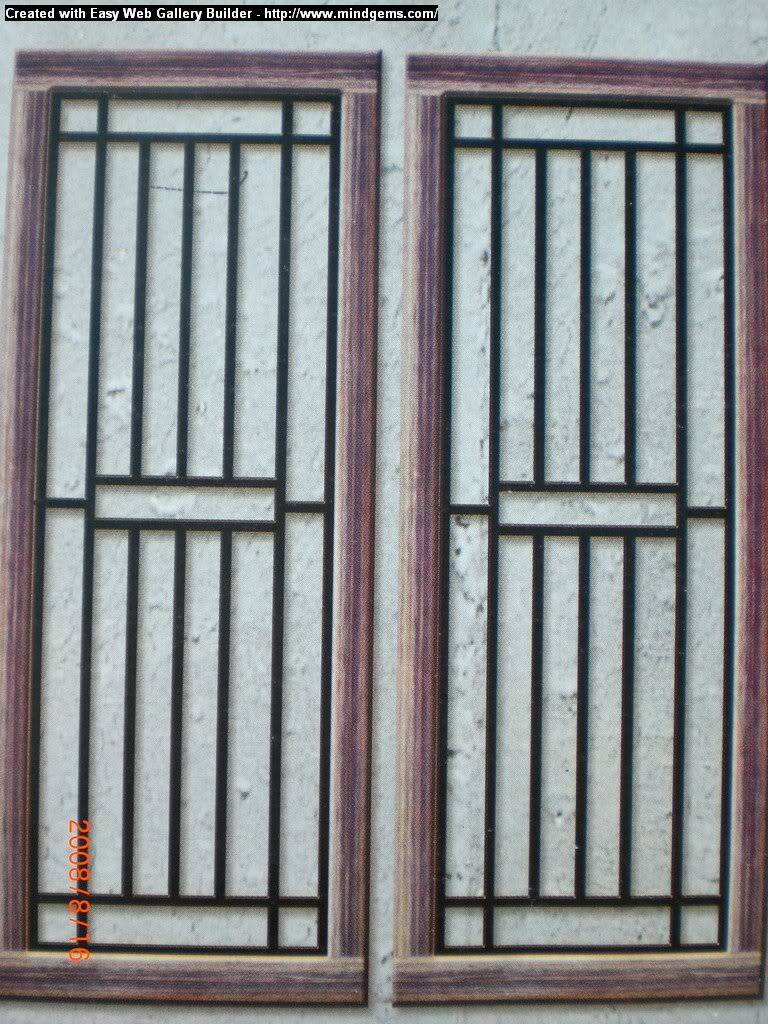 daris-jaya: TERALIS MINIMALIS