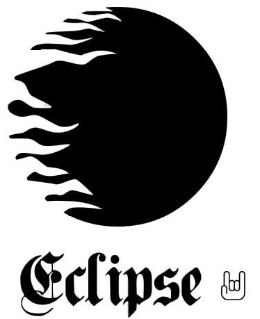 Eclipse Band