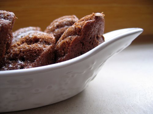 [madeleines1.jpg]