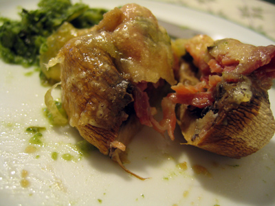 [cogumelos_rech1.jpg]