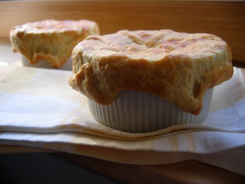 [tarts_veg.jpg]