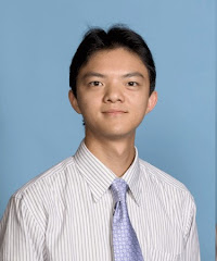 Kevin Ho, MD