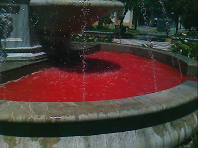 IMG165.JPG