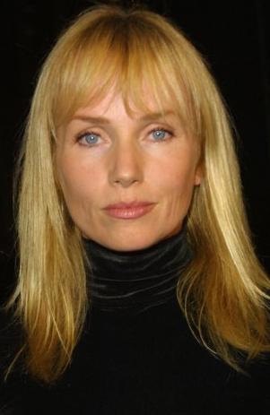 Megan Fox Wallpaper: Rebecca De Mornay wallpaper sexy