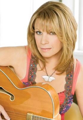 Photo Gallery Actress Patty Loveless photo pic