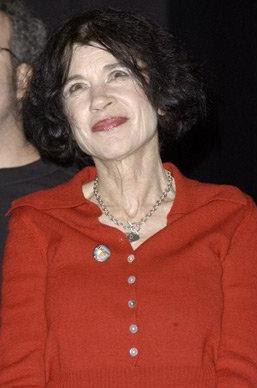 Photo Gallery Actress Pamela Gordon photo pic