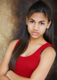 Rising Star Paige Hurd A Comprehensive Overview - 0iuas4g