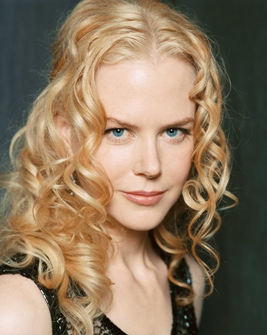 Nicole Kidman Recent Movies