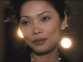 photo gallery actress navia nguyen photo pic photo gallery actress navia nguyen photo pic