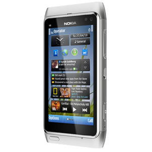 nokia%2Bn8.png