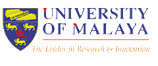 University Of Malaya