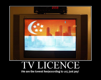TV+LICENCE.jpg