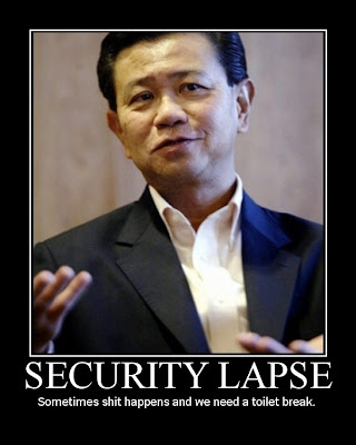Security+Lapse.jpg