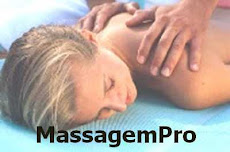 MassagemPro