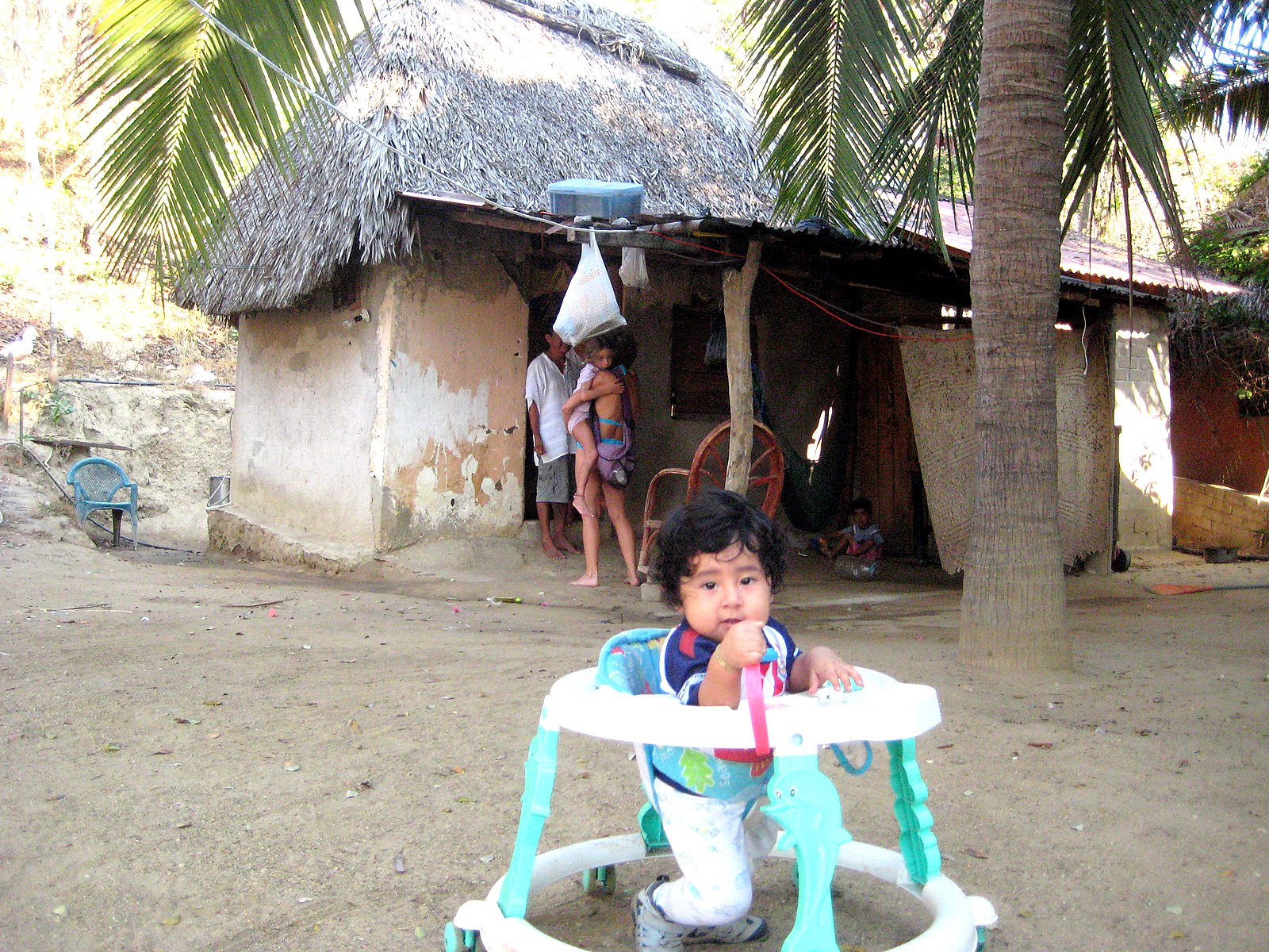 [MexZipolitesVoisin_1093.JPG]