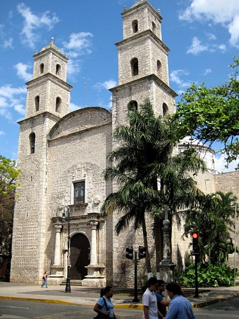 [MexMeridaYucatan_1629.JPG]