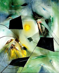 Roberto Matta (1911-2002) / Chile