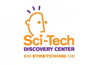 sci tech