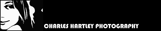 Charles Hartley Photography Blog