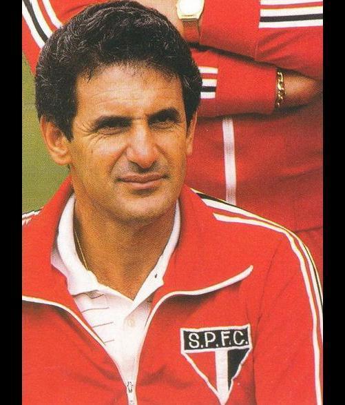 Paixão pelo Porto A «foto do dia» Carlos Alberto Silva