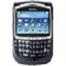 Blackberry Zubehör (BlackBerry Accessories)