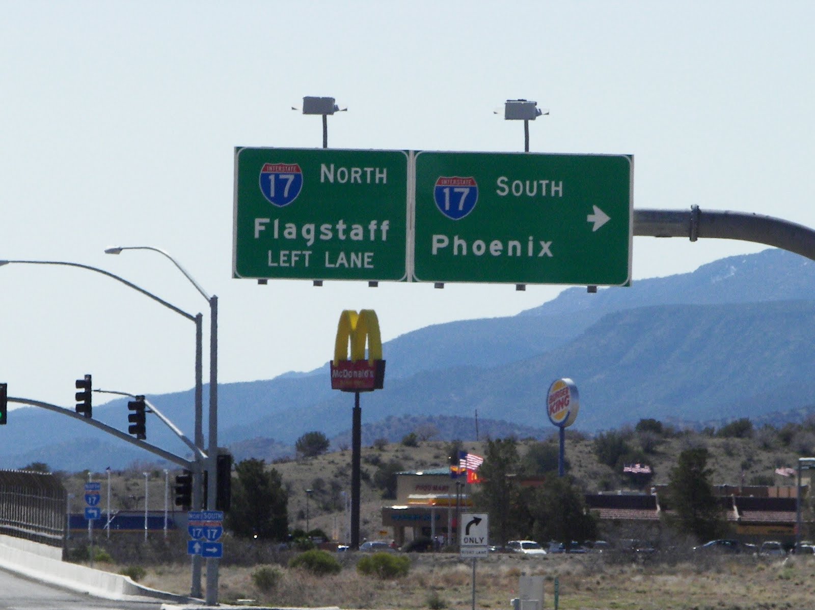 Our Adventures with "Josie" ☺☺☺ We are in Tonopah, Arizona ☺☺☺