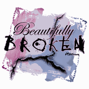 Beautifully Broken