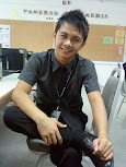 This is me..^^