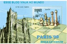 PRESENTE DO BLOG. AMOR E SONHOS