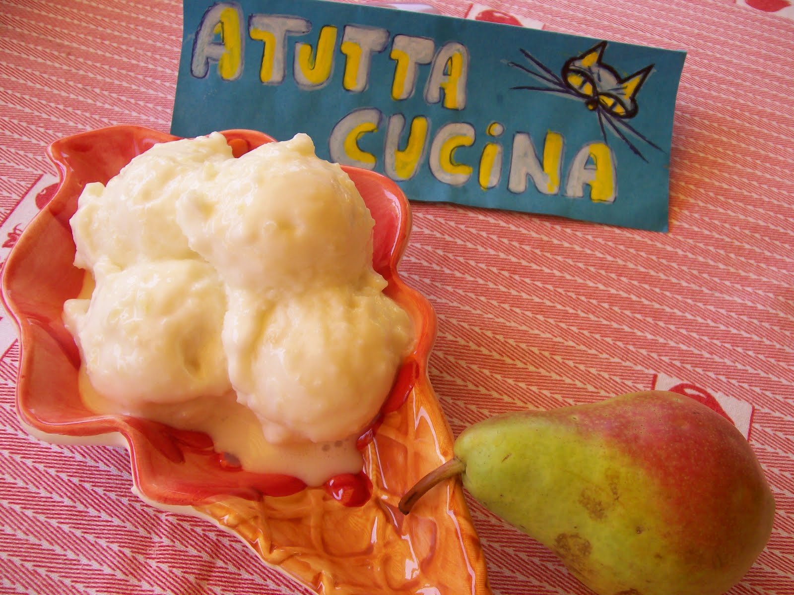 avaro predire ricevere gelato allo yogurt con gelatiera lidl il motore