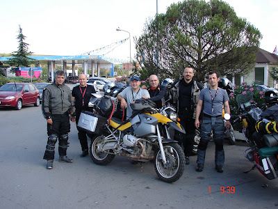 Murat+(7).JPG