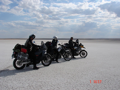 Murat+(32).JPG