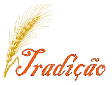 Padaria Pastelaria Tradição