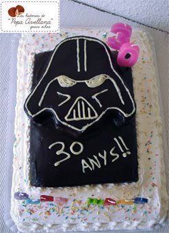 TARTA%2BDARTH%2BVADER.jpg
