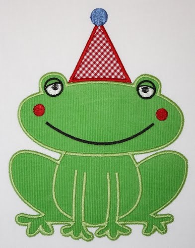 [birthdayfrog.jpg]