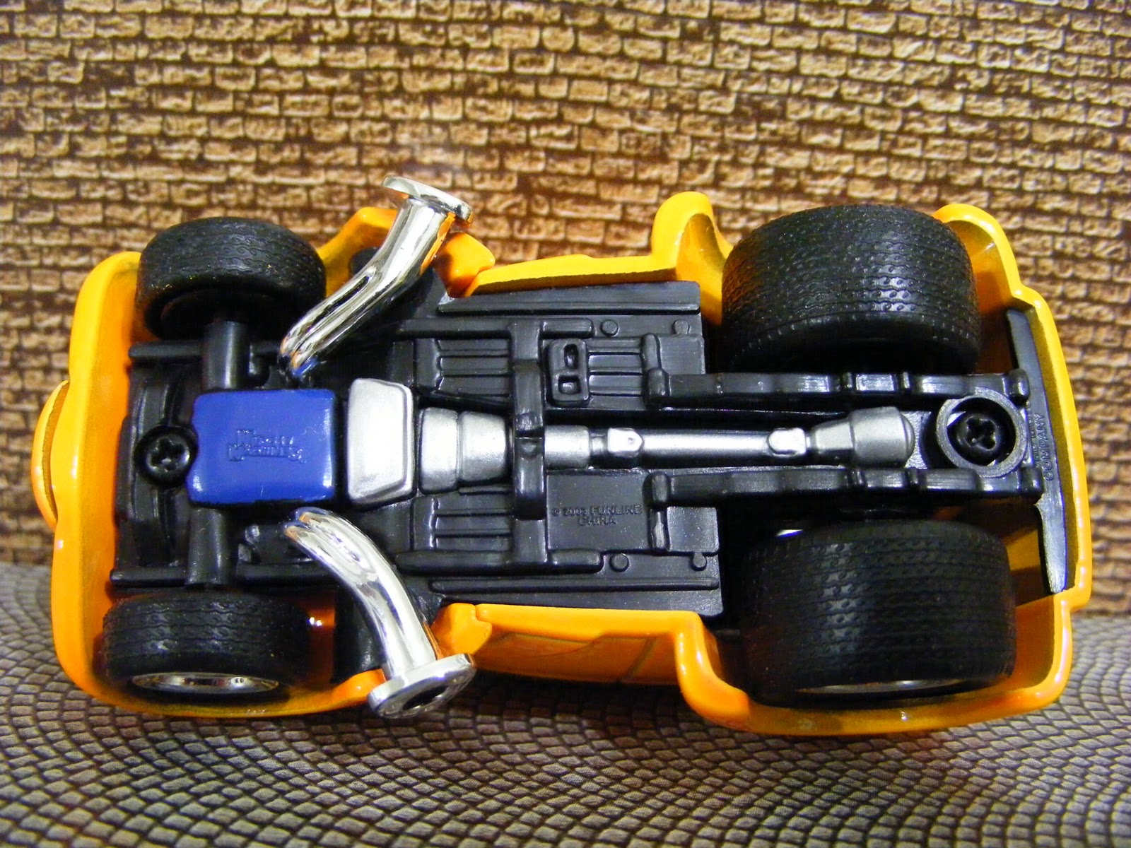 hobilerimiz-1-64-muscle-machines