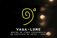 9° Vagalume/ UFRGS/ Porto Alegre/outubro 2010