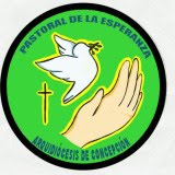 Pastoral de la Esperanza