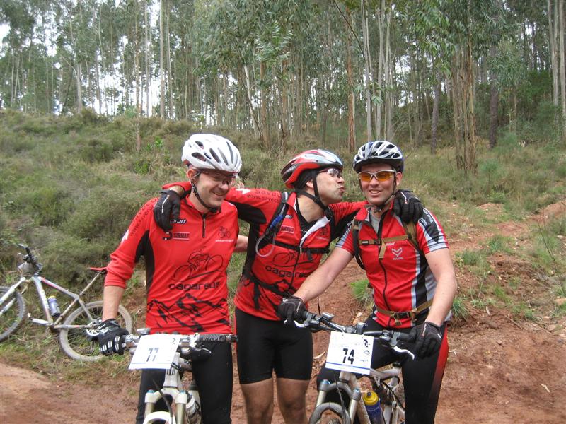 [IMG_5702+(Medium).jpg]