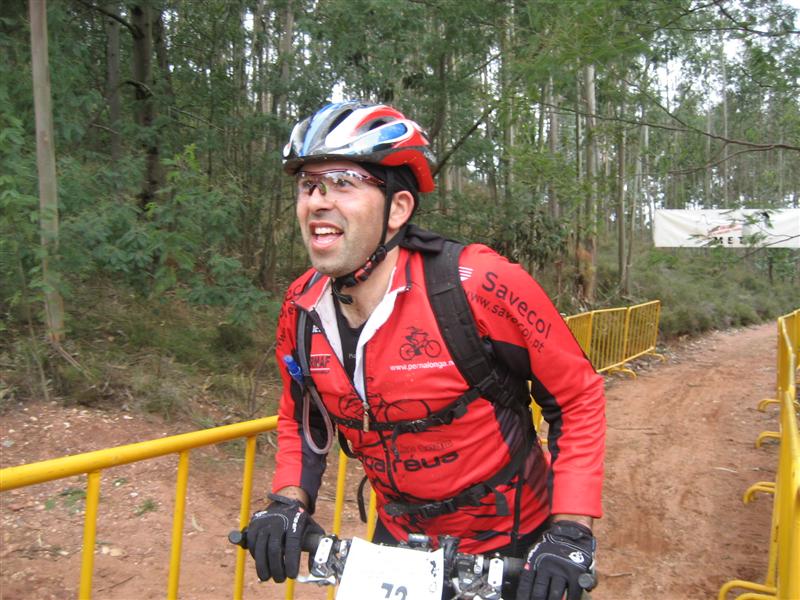 [IMG_5687+(Medium).jpg]