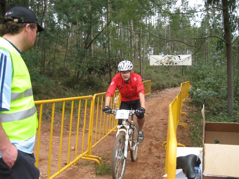 [IMG_5697+(Medium).jpg]