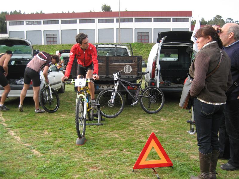 [IMG_5547+(Medium).jpg]