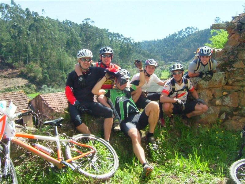 [DSCF3561+(Medium).JPG]