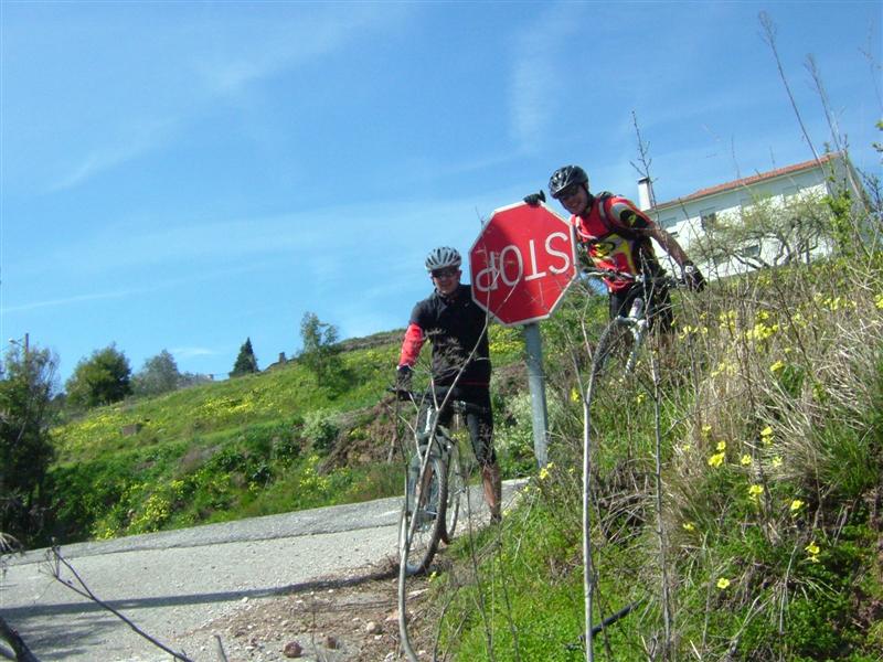 [DSCF3559+(Medium).JPG]