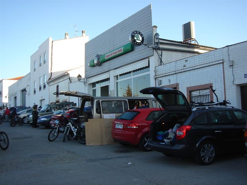 [camino+la+perdicion+027+(Medium).jpg]