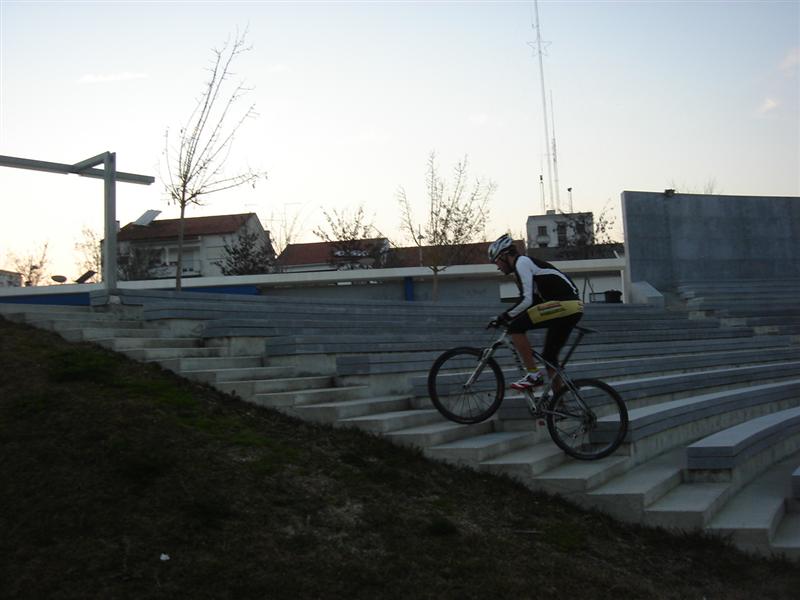 [camino+la+perdicion+018+(Medium).jpg]