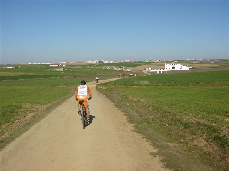 [camino+la+perdicion+099+(Medium).jpg]