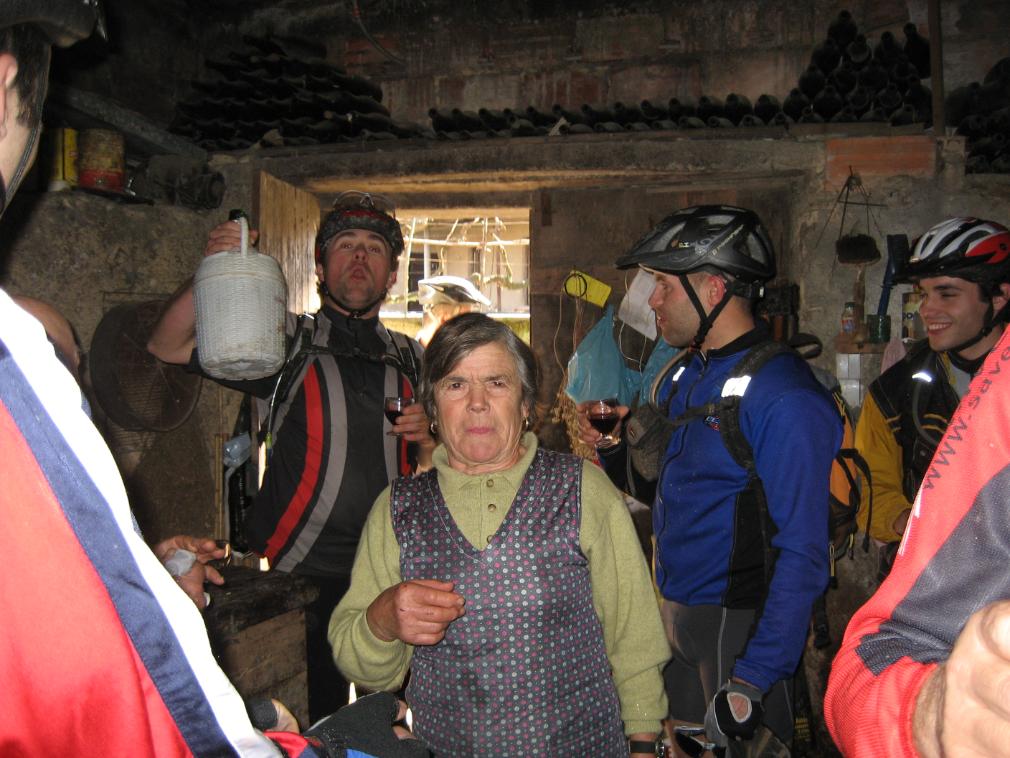 [IMG_4786angarna.jpg]